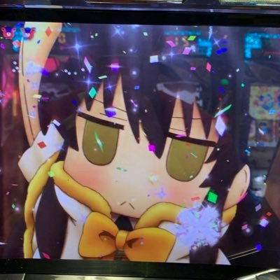 カーネイジさんのプロフィール画像