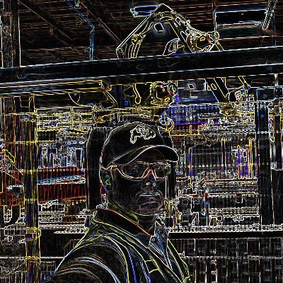 c_piekarski's profile picture. Father | Outdoor Enthusiast | Optimist | CTO