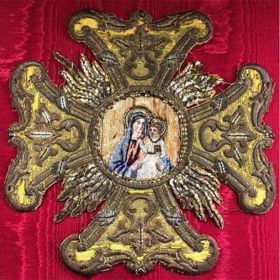'Kim będziemy, jeżeli wyrzekniemy się Ojczyzny...Dokąd pójdziemy, jeżeli wyrzekniemy się Boga...' ✝️🇵🇱