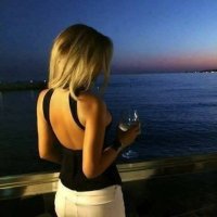 Tinkerbell_fairy (@tinger_fairy) 's Twitter Profile Photo Tinkerbell_fairy (@tinger_fairy) 's Twitter Profile Photo