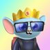 Kevin (@enderdragonarmy) Twitter profile photo Kevin (@enderdragonarmy) Twitter profile photo