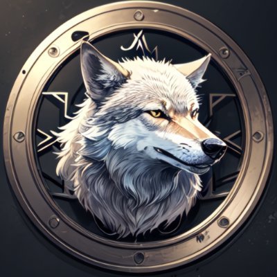 Gray_Experiment's profile picture. Hunting in Solana!

https://t.co/zC8PPhX3Ny

Mint Address: 6XfB1VVAxjtfKnF1kotGxLUq4p87xTDp3cCyC6Q2VHNG