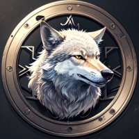 $Gray (@gray_experiment) 's Twitter Profile Photo $Gray (@gray_experiment) 's Twitter Profile Photo