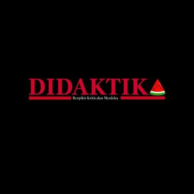 lpmdidaktika Profile Picture