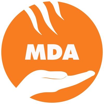 Official Twitter account of MDA Raa Ungoofaaru Dhaairaa