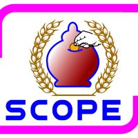 SCOPE NGO(@scope2010) 's Twitter Profileg