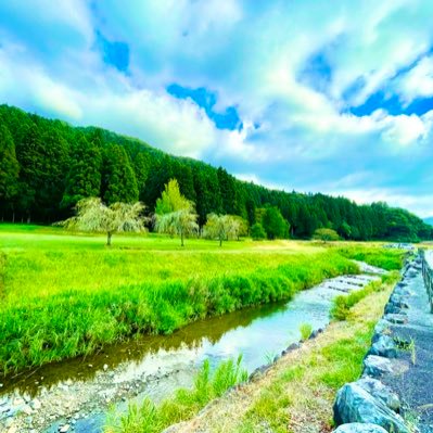 日本らしい風景、文化や