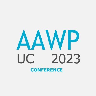 The 28th annual conference of the Australasian Association of Writing Programs hosted by UC CCCR.
#AAWP2023UC