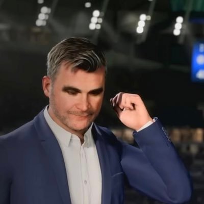 Guymowbray Profile Picture