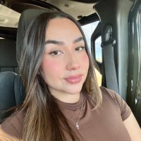 Sadie (@simental_sadie) 's Twitter Profile