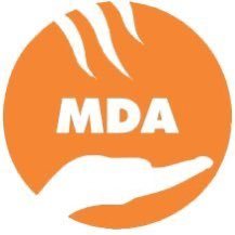 Official Twitter Account Of MDA Main Jagaha |