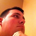 Eric Hillstead - @Hillacles - Twitter