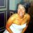 colettebuys's profile image