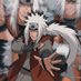 FPL JIRAIYA (@fpl_jiraiya) Twitter profile photo FPL JIRAIYA (@fpl_jiraiya) Twitter profile photo