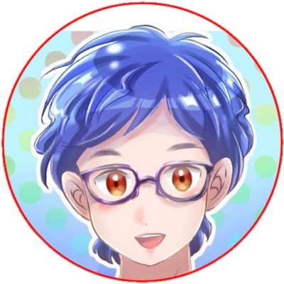 🚃やまもっち🍓♫✯*さんのプロフィール画像