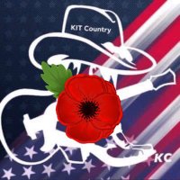 KITCountry(@kit_country) 's Twitter Profile Photo