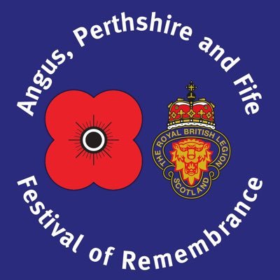 @APFFestival