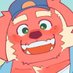 Doug (@thatdouginme) Twitter profile photo Doug (@thatdouginme) Twitter profile photo