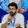 aravindunni23's profile picture. Urban Practitioner & Researcher | Anti-caste, Anti-fascist | Advocate for people-led policies & justice in cities. @ucberkeley · @jmiu_official · @TISSpeak alum