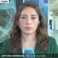 Antonia Kerrigan (@akerrigan47) 's Twitter Profile
