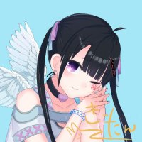 きーたん (@k_t_a_n) 's Twitter Profile