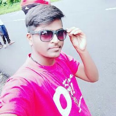 MassMuruga83731's profile picture. 