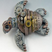 GS4Reidyn's profile picture. 