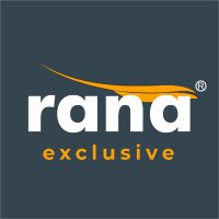 Rana Exclusive(@ranaexclusivetr) 's Twitter Profile Photo