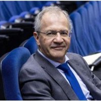 Álvaro Anchuelo (@aanchuelo) 's Twitter Profile Photo Álvaro Anchuelo (@aanchuelo) 's Twitter Profile Photo