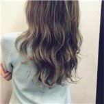 Maiko0821295483's profile picture. Dカップ/153cm。獣医です💋会える人LINEください→https://t.co/jO0UE9rkxb