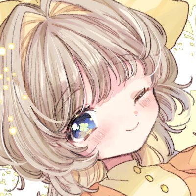 しろい ひま🐕🐾🌻さんのプロフィール画像