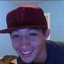 Anthony Whitney - @AWhit_knee2 - Twitter