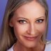 Marcela Vacarezza E (@mvacarezza) Twitter profile photo Marcela Vacarezza E (@mvacarezza) Twitter profile photo
