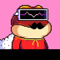 Revive (@revive_8) 's Twitter Profile