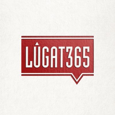 Lûgat365