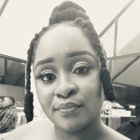 Thakhie (@thakhanithakhie) 's Twitter Profile