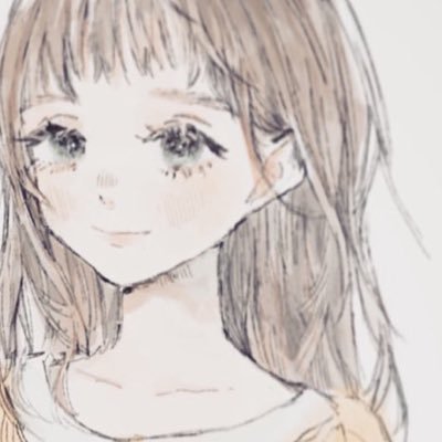 チペロネさんのプロフィール画像
