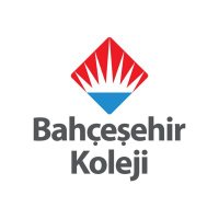 BK Kırklareli Kampüsü (@bk_kirklareli) 's Twitter Profile
