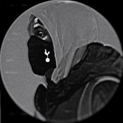 RNX_17's profile picture. 🐓🤍⚽️#COYS|#LEVYOUT| #BigAngeCooking|(Following everyone that follows me)🇦🇺