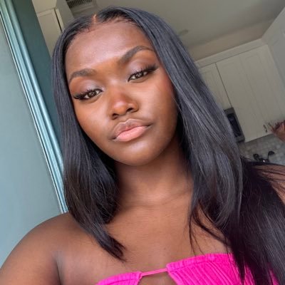 _yay_jay's profile picture. 