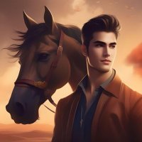 Crypto Thành Công | | 🕹️ $RCADE Reddio (@cryptothanhcong) 's Twitter Profile