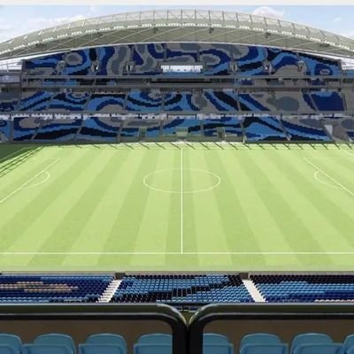 Parlays04's profile picture. LET'S ALL WIN HUGE🔥🏀⚽🏈🏑⚾🥎