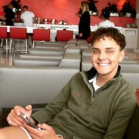 Patryk Szklanny (@patryk_sklanny1) 's Twitter Profile