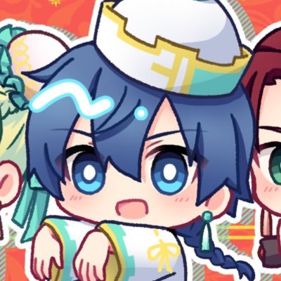 さのしさんのプロフィール画像