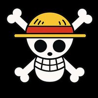 Carlos Casillas (@carlos_rc_7) 's Twitter Profile Photo