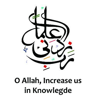 MobashshirurR's profile picture. ❤️ Love for all Humanity ❤️🥰                             
👇 Dwld Khatme Nabuwwat app
https://t.co/7Z5qXHqjvd…