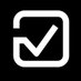 Fit2Trade (@fit2_trade) Twitter profile photo Fit2Trade (@fit2_trade) Twitter profile photo