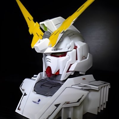 Kferia's profile picture. モルガン陛下推し。