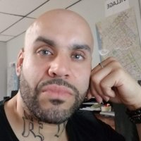 Andrew Rosa (@andrewrosa67573) 's Twitter Profile