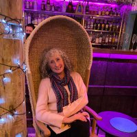 #hellomynameisMaryRN ๐ (@marysusanmoore) 's Twitter Profile